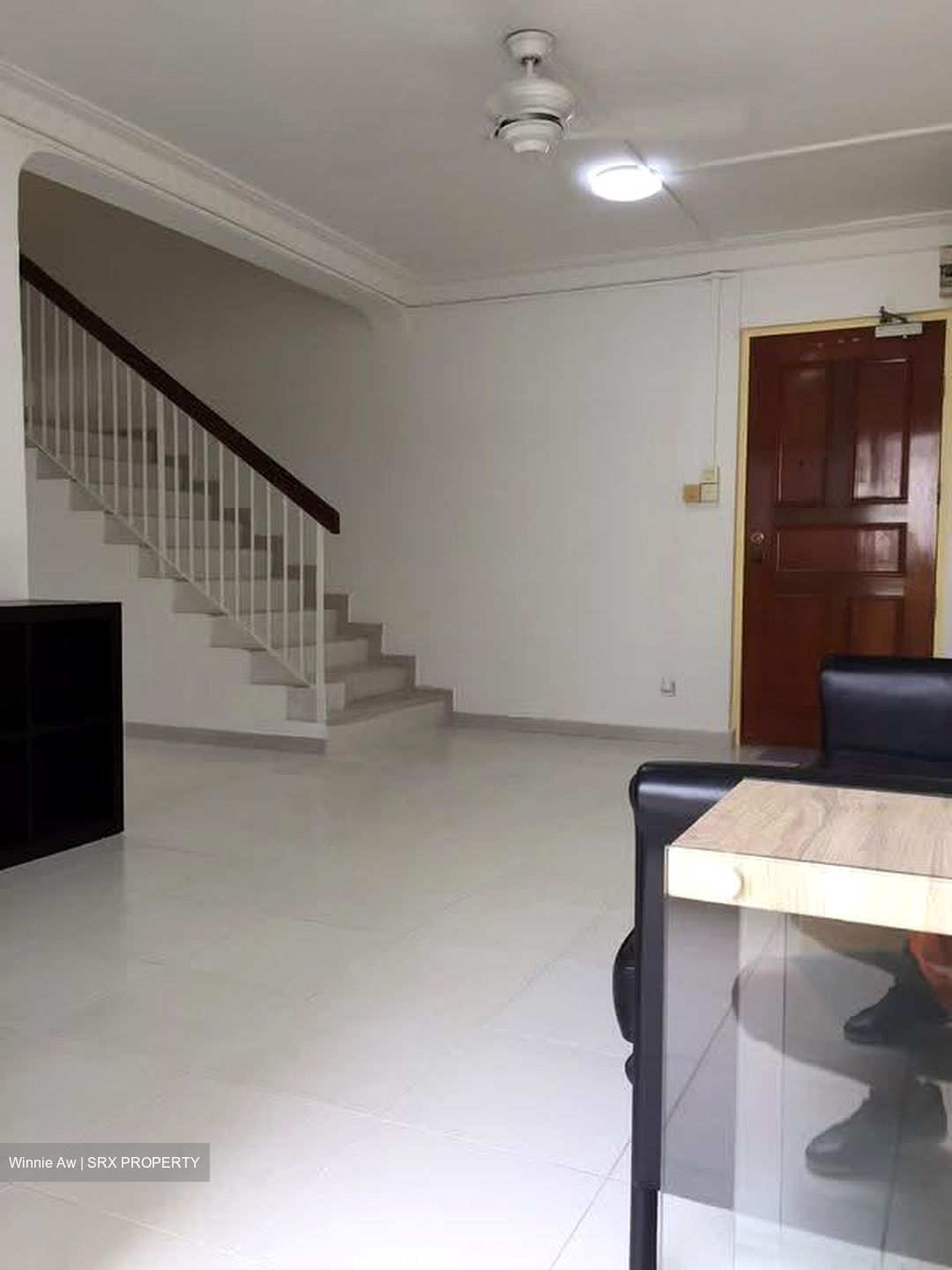 Blk 418 Serangoon Central (Serangoon), HDB Executive #630548911